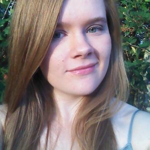 Meet your Posher, Lesley